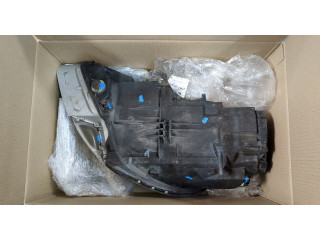 Фара передняя  Porsche Boxster 1996-2004 правая 