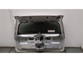 Моторчик заднего дворника Jeep Patriot 2007-2016