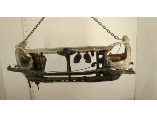 Замок капота Lexus GX 2002-2009