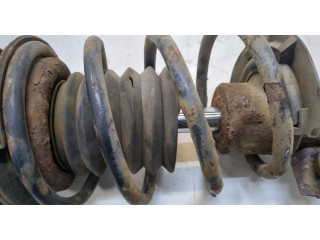 Стойка амортизатора Mini Cooper (R56/R57) 2006-2013