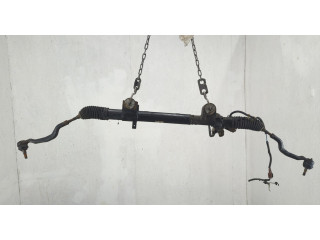 Рейка рулевая с г/у Infiniti FX 2008-2013