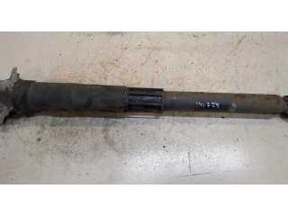 Стойка амортизатора Skoda Kodiaq