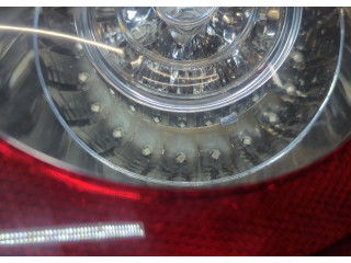 Задний фонарь          