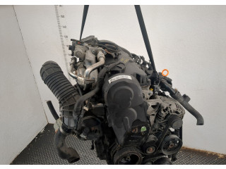 Генератор  Audi A4 (B7) 2004-2009       06F903023    