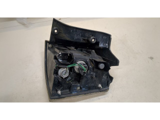 Задний фонарь 8330A379