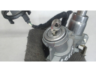  рейка  Колонка рулевая  Fiat Grande Punto 2005-2011      