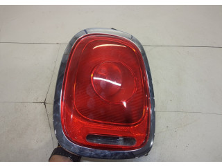 Задний фонарь 729750911, 03525550 Mini Cooper (F56) 2013-
