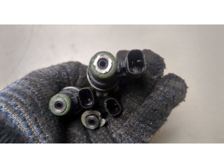 Форсунка топливная Ford EcoSport 2017- 1939260, CM5G9F593FC, 1798431, CM5G9D280HB