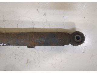 Стойка амортизатора Lexus IS 2005-2013