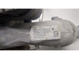 Турбина Skoda Kodiaq 2016-2025 05E145701K