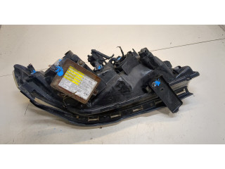 Блок розжига  Honda Accord 7 2003-2007