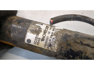 Стойка амортизатора  Volkswagen Passat CC 2008-2012      