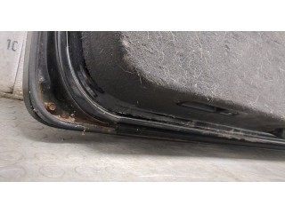 Замок багажника Honda Accord 7 2003-2007