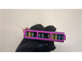 Блок предохранителей Audi SQ5 2013-2017 8K0941824