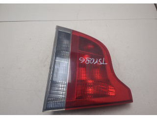 Задний фонарь 8664079, 8664081