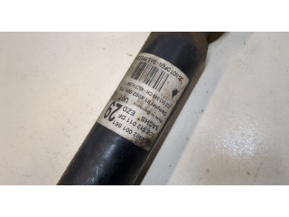 Стойка амортизатора  Volkswagen Passat CC 2012-2017      