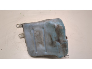 Бачок омывателя Alfa Romeo GTV 2