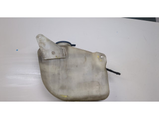 Бачок омывателя  KIA Sorento 2002-2009    