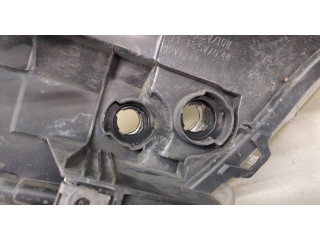 Фара передняя  Peugeot 5008 2009-2016 левая 