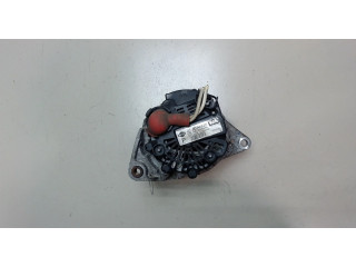 Генератор  Nissan Micra K12E 2003-2010       23100AX62B     1.2 бензин