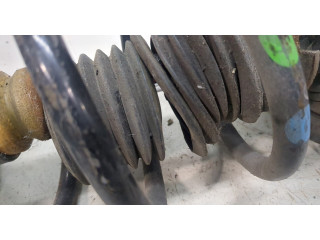 Стойка амортизатора  Mazda CX-5 2012-2017      