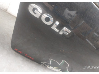 Замок багажника Volkswagen Golf 4 1997-2005