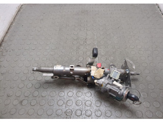 рейка Колонка рулевая Scion tC 2004-2010