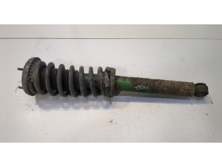 Стойка амортизатора Jaguar S-type 3 бензин