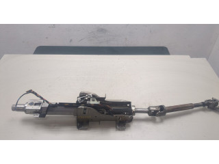 рейка Колонка рулевая Skoda Octavia (A7) 2013-2017