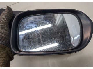 Зеркало боковое  Honda Accord 7 2003-2007  левое           76250SEAE22ZA