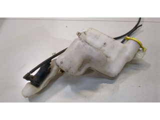 Бачок омывателя  Jeep Patriot 2010-    