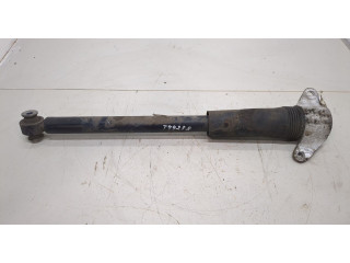 Стойка амортизатора Jaguar XF 2015–2020 GX6318W002AD