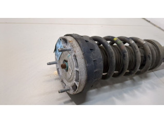 Стойка амортизатора Jaguar XE 2015- HX7318B036PD