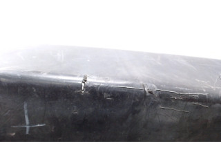 Бампер  Peugeot Expert 2007-2016 задний    