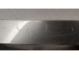 Бампер  KIA Sorento 2002-2009 передний   