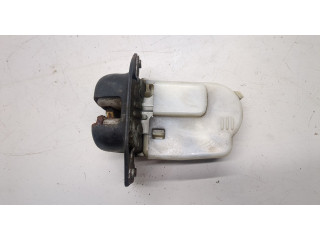 Замок багажника Nissan Pathfinder 2004-2014