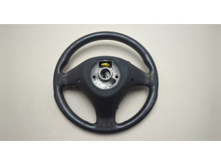Руль  Audi TT (8N) 1998-2006           8N0419091B
