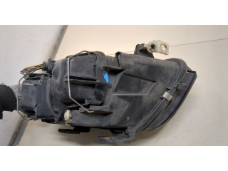 Фара передняя Audi A6 (C5) 1997-2005 правая