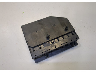 Блок предохранителей Lincoln MKZ 2012-2020 hu5t14a094bd