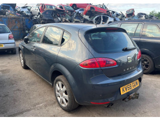 Генератор Seat Leon 2 2005-2009 06F90303F, 06F903023FX, 06F903023AX 2 2.0 дизель