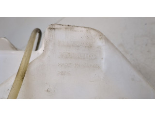 Бачок омывателя  Infiniti QX70 2013-2018    