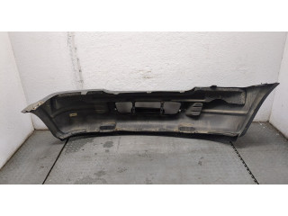 Бампер  Ford Explorer 2001-2006 передний   1L2Z17D957VAC