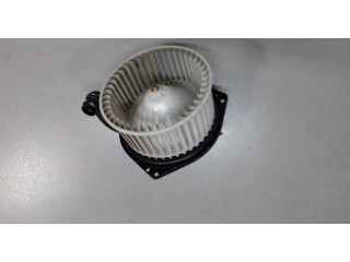 Моторчик печки SsangYong Kyron 6811109550 6811109550
