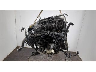 Турбина Mercedes GLC X253 2015-2022