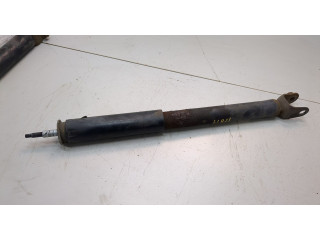 Стойка амортизатора  Ford Explorer 2010-2015 BB5318080BD     