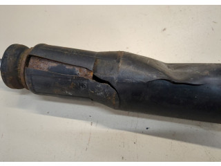 Стойка амортизатора Acura RDX 2006-2011 5210STKA0 2.3 бензин