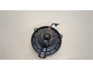 Моторчик печки Ford Fusion 2002-2012