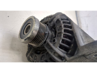 Генератор Volvo XC90 2006-2014