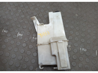 Бачок расширительный Infiniti QX60 2013-2020