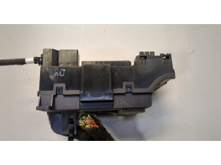 Блок предохранителей Buick Encore 2016-2022 1706213317